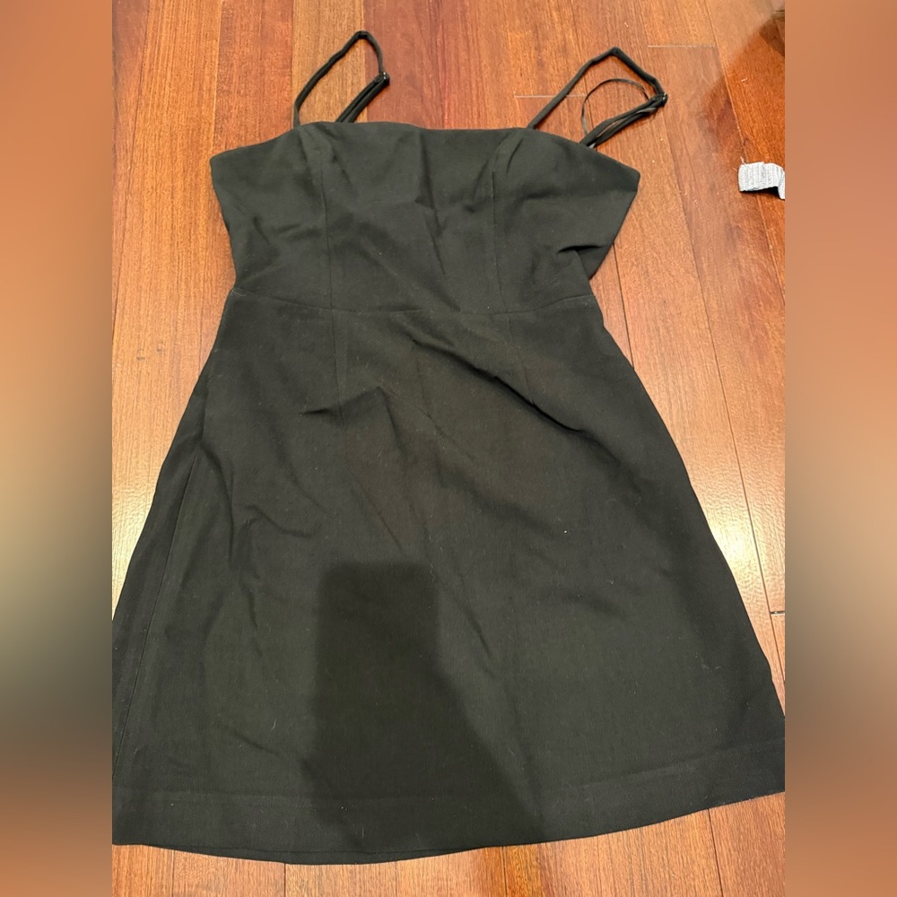 LBD French Connection